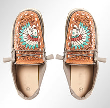 Load image into Gallery viewer, Tooled Cruisers