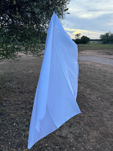 Wild rag (multiple options)