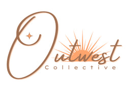 Outwest Collective 