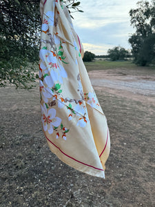 Wild rag (multiple options)