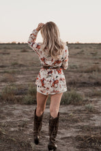 Load image into Gallery viewer, The roundup arena shirt
