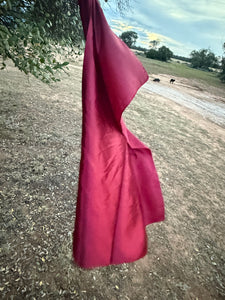 Wild rag (multiple options)
