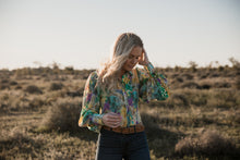 Load image into Gallery viewer, Shay arena shirt
