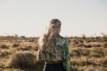 Load image into Gallery viewer, Shay arena shirt
