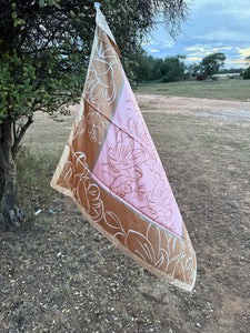 Wild rag (multiple options)