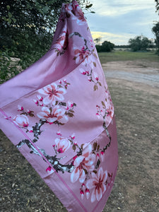 Wild rag (multiple options)
