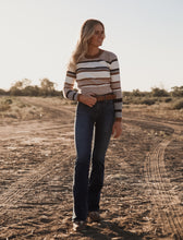 Load image into Gallery viewer, Lightweight knit
