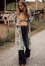 Load image into Gallery viewer, Faith Cardigan
