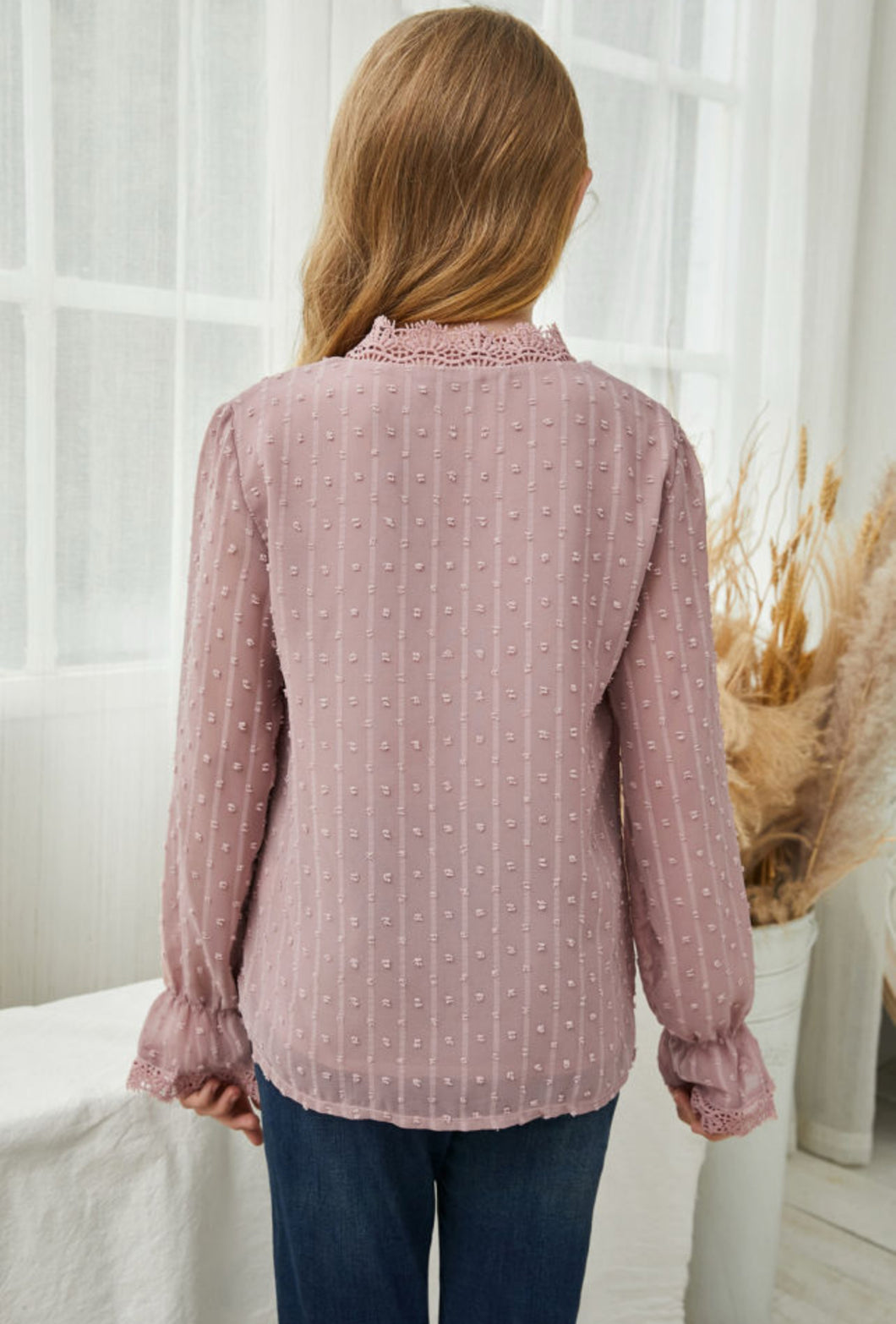 Children’s top