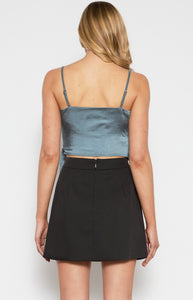 Adeline crop