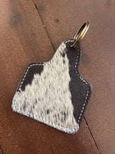 Load image into Gallery viewer, Keyring- multiple options
