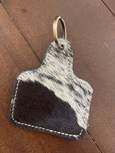 Load image into Gallery viewer, Keyring- multiple options

