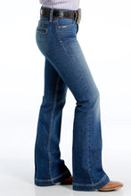 Load image into Gallery viewer, Cinch Lynden trouser
