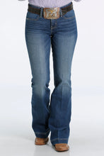 Load image into Gallery viewer, Cinch Lynden trouser
